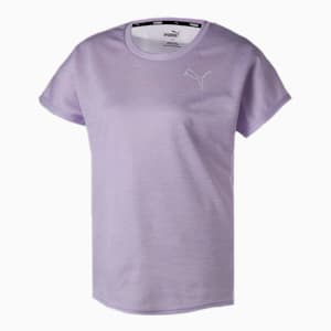 PUMA公式】レディース Tシャツ の商品一覧