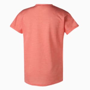 PUMA公式】レディース Tシャツ の商品一覧