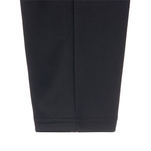 キッズ ボーイズ ACTIVE SPORTS トレーニング パンツ 120-160cm, PUMA Black, extralarge-JPN