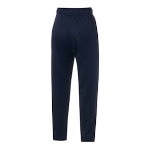 キッズ ボーイズ ACTIVE SPORTS トレーニング パンツ 120-160cm, PUMA Navy, extralarge-JPN