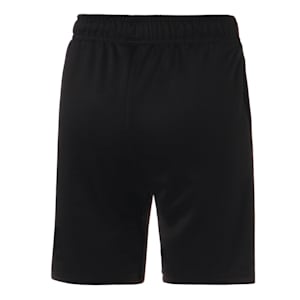 キッズ ボーイズ ACTIVE SPORTS トレーニング ショーツ 120-160cm, PUMA Black