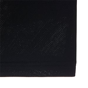 キッズ ボーイズ ACTIVE SPORTS ポリ 半袖 Tシャツ 120-160cm, PUMA Black, extralarge-JPN