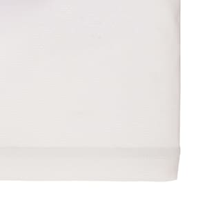 キッズ ボーイズ ACTIVE SPORTS ポリ 半袖 Tシャツ 120-160cm, PUMA White, extralarge-JPN