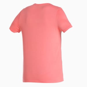 PUMA x one8 Graphic Men's Slim Fit T-Shirt, Hibiscus Flower, extralarge-IND