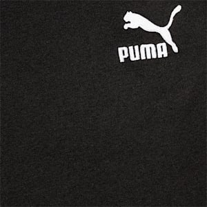 Summer Squeeze Youth Pants, Puma Black, extralarge-IND