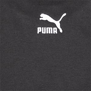 Summer Squeeze Youth Crew, Puma Black