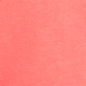 Flower Logo Knitted Women's Regular Fit Jacket, Salmon, extralarge-IND