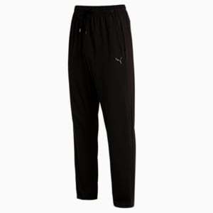 Puma lower for man deals