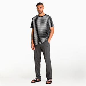 Puma night suit deals