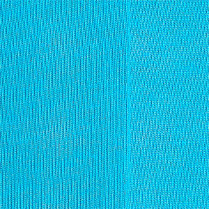 Men's Shorts Pack of 2, Peacoat-Dresden Blue, extralarge-IND