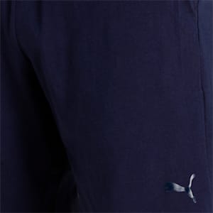 Men's Shorts Pack of 2, Peacoat-Dresden Blue, extralarge-IND