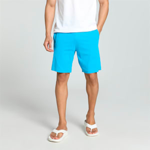 Men's Shorts Pack of 2, Peacoat-Dresden Blue, extralarge-IND