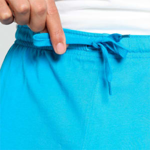 Men's Shorts Pack of 2, Peacoat-Dresden Blue, extralarge-IND