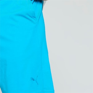 Men's Shorts Pack of 2, Peacoat-Dresden Blue, extralarge-IND