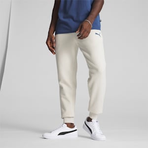 Puma chinos discount