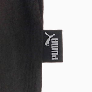 ウィメンズ グラフィック ハート 半袖 Tシャツ, PUMA Black, extralarge-JPN