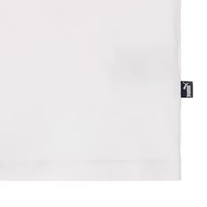 ウィメンズ グラフィック ハート 半袖 Tシャツ, PUMA White, extralarge-JPN
