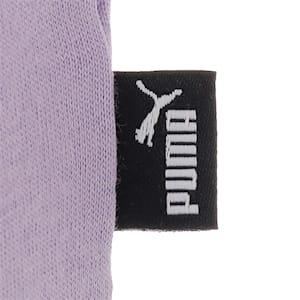 ウィメンズ グラフィック ハート 半袖 Tシャツ, Vivid Violet, extralarge-JPN