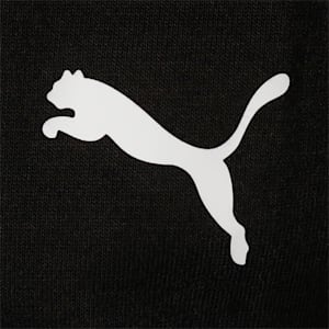 ウィメンズ モダンスポーツ パンツ, PUMA Black