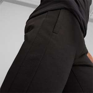 メンズ EVOSTRIPE パンツ, PUMA Black