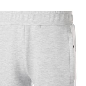 メンズ EVOSTRIPE パンツ, Light Gray Heather