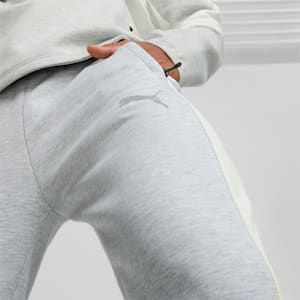 メンズ EVOSTRIPE パンツ, Light Gray Heather