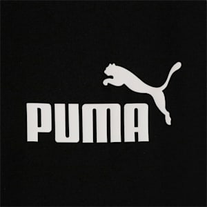 メンズ PUMA POWER ウーブン ジャージ 上下セット クローズドヘム, Vine