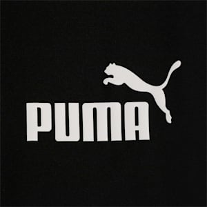 メンズ PUMA POWER ウーブン ジャージ 上下セット クローズドヘム, Royal Sapphire
