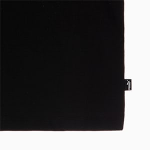 キッズ ガールズ ESS+ マーメード グラフィック 半袖 Tシャツ 120-160cm, PUMA Black