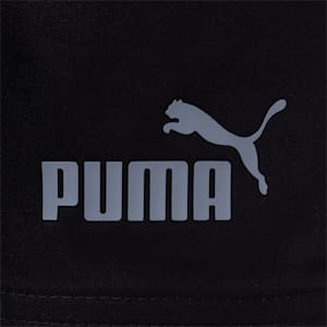 キッズ ボーイズ ESS+ ショーツ 120-160cm, PUMA Black