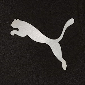 キッズ ボーイズ ACTIVE SPORTS ウーブン ショーツ 120-160cm, PUMA Black