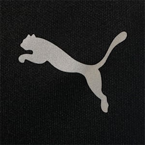 キッズ ボーイズ ACTIVE SPORTS ポリ パンツ 120-160cm, PUMA Black