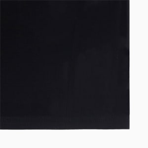 キッズ ボーイズ EVOSTRIPE 半袖 Tシャツ 120-160cm, PUMA Black, extralarge-JPN