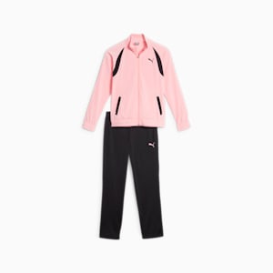 PUMA公式】キッズ ジャージ の商品一覧