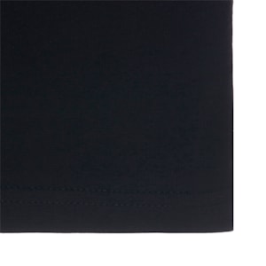 キッズ ボーイズ PUMA POWER 半袖 Tシャツ 120-160cm, PUMA Black