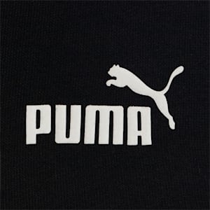 キッズ ボーイズ PUMA POWER フルジップ フーディー 120-160cm, Royal Sapphire, extralarge-JPN