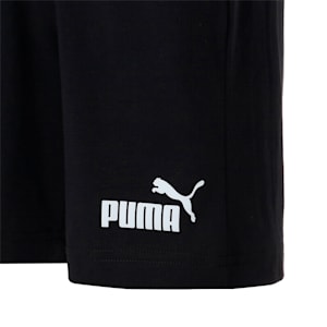 キッズ ボーイズ ロゴ ラボ 上下 2点セット Tシャツ & ショーツ 120-160cm, For All Time Red