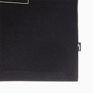 キッズ ボーイズ ESS+ ストリートアート サマー 半袖 Tシャツ 120-160cm, PUMA Black