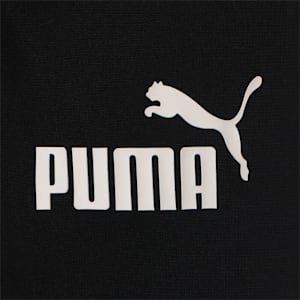 キッズ ボーイズ PUMA POWER キャット ポリ ジャージ 上下セット 120-160cm, Royal Sapphire, extralarge-JPN