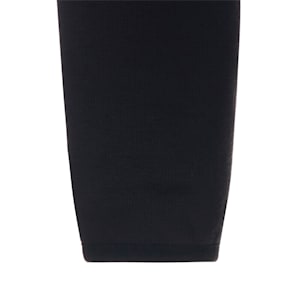 キッズ ボーイズ ACTIVE SPORTS フルジップ フーディー 120-160cm, PUMA Black, extralarge-JPN