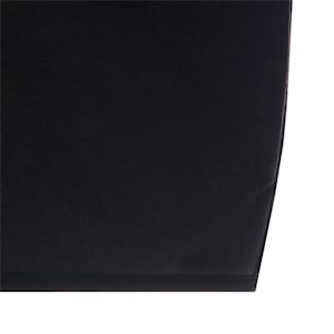 キッズ ボーイズ ACTIVE SPORTS フルジップ フーディー 120-160cm, PUMA Black, extralarge-JPN