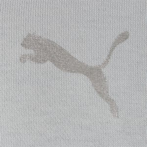キッズ ボーイズ ACTIVE SPORTS フルジップ フーディー 120-160cm, Platinum Gray, extralarge-JPN