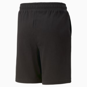 キッズ ボーイズ ACTIVE SPORTS トレーニング ショーツ 120-160cm, PUMA Black