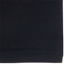 キッズ ボーイズ ACTIVE SPORTS グラフィック 半袖 Tシャツ 120-160cm, PUMA Black