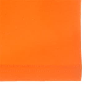 キッズ ボーイズ ACTIVE SPORTS グラフィック 半袖 Tシャツ 120-160cm, Cayenne Pepper