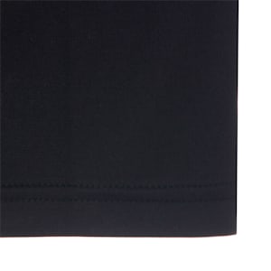 キッズ ボーイズ ACTIVE SPORTS ポリ グラフィック 半袖 Tシャツ 120-160cm, PUMA Black, extralarge-JPN