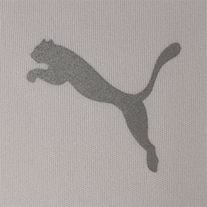 キッズ ボーイズ ACTIVE SPORTS ポリ グラフィック 半袖 Tシャツ 120-160cm, PUMA White, extralarge-JPN