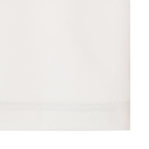 キッズ ボーイズ ACTIVE SPORTS ポリ グラフィック 半袖 Tシャツ 120-160cm, PUMA White, extralarge-JPN