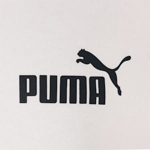 キッズ ボーイズ PUMA POWER スウェット ジャージ 上下セット 120-160cm, PUMA Black
