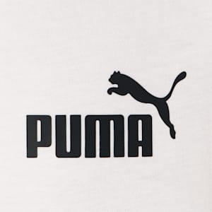 キッズ ボーイズ PUMA POWER キャット 半袖 Tシャツ 120-160cm, Royal Sapphire